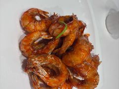 -金春禧(贵和领秀城店)