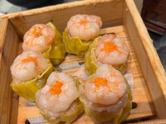 -侨美·唐荔园·40年地道粤菜