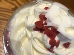 -星巴克(济宁万达广场店)