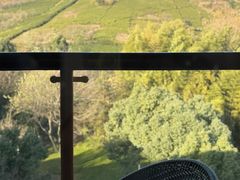 -天目湖御水温泉·度假酒店