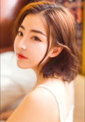 -时尚殿堂明星门店