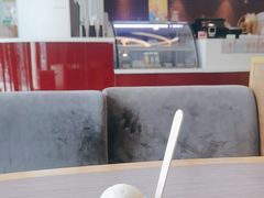 -哈根达斯(石家庄北国店)