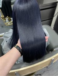 -丝语萱形象