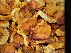 -上水足浴·芳疗(国贸店)