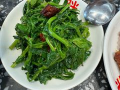 -胖妹面庄(香饵胡同店)