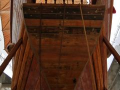 -上海中国航海博物馆