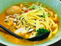 -陳八两面家(滨江天街店)