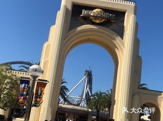 日本自由行 打卡环球影城， 前一天入住心斋桥地铁站附