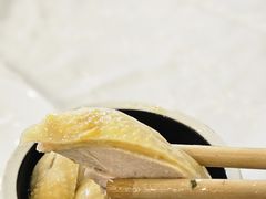 -楼外楼(西湖景区孤山路店)