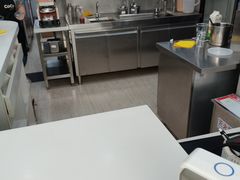 -CoCo都可(大兴店)