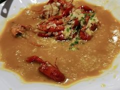 -潇湘华天大酒店-湘·悦美食街(芙蓉中路店)