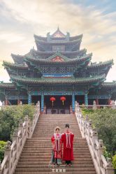 -艺匠摄影ARTIZ STUDIO(南京店)