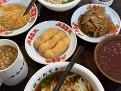 -東茅街茶馆