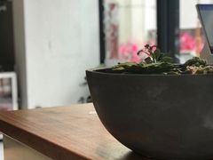 -Maxpoint Kitchen 西餐咖啡(乐峰广场店)