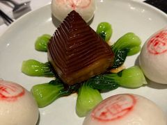 -南麓·浙里(外滩店)