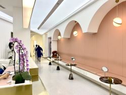 -Dr.U博士医疗美容医院