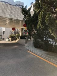 点击看大图 -贝黎诗SPA