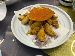-苏州人家·精致苏帮菜(斜塘店)