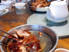 -农汤老店(顺联公园里店)