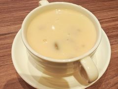 -必胜客(永旺店)