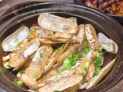 -小时候焗海鲜(鄞州万达店)