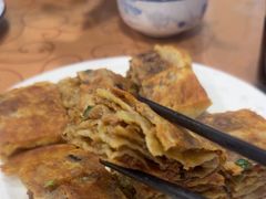 -王学胜肉饼