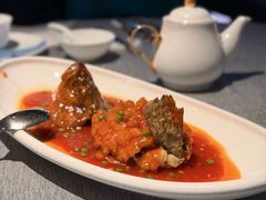 -绿波廊(豫园店)