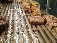 -味多美蛋糕(义和庄地铁店)