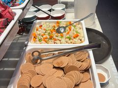 -一味一诚•鲜嫩烤鱼(昌平悦荟店)