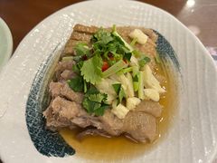 -鼎晟江南·融合江南宴(固戍店)