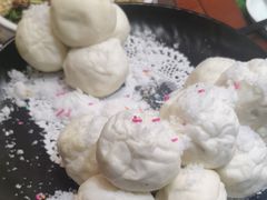 -王厚元饺子·辽菜·烤鸭(沈北店)