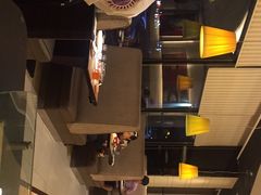 -必胜客(WOW西丽店)