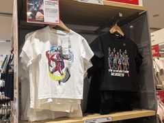 -优衣库(天津贵和购物中心店)