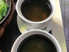 -皇上皇腊味店(下九路店)