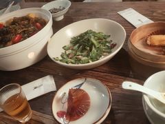 -瓦库茶馆17号(海汇港店)