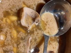 -猪腰一家·地道佛山菜(盐步店)