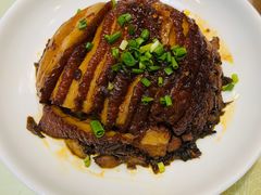 -衡厨·衡阳土菜(中南店)