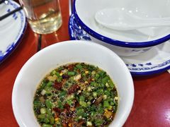 -佳荣老五生态牛肉馆