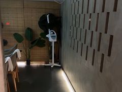 -施奈儿.洗头頭療.按摩SPA.采耳(上梅林店)