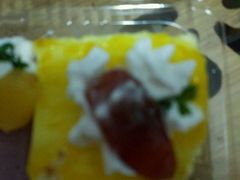 -莲意浓(新华店)