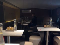 -么么嘴肉蟹煲(湖南路店)