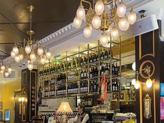 -Entrecôte 法国牛扒馆(保利·时光里店)