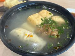 -章氏(广粤路店)