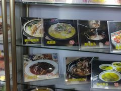 -西新饭店(城中店)