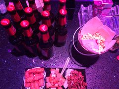 -Kparty·KTV