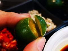 -东椰·海南椰子鸡火锅(朝阳门店)