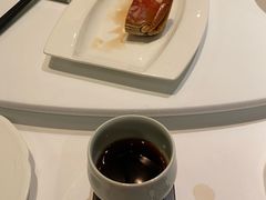 -福1015(愚园路店)