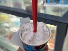 -DQ·蛋糕·冰淇淋(鸿坤店)