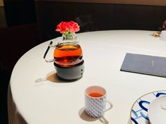 -炳胜私厨(万象前海店)