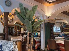 -海尔巴格·新疆菜(吐鲁番店)